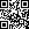 https://isna.ir/xdNxcx