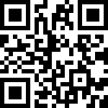 https://isna.ir/xd42RD