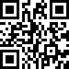 https://isna.ir/xdK5tW
