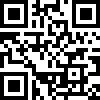 https://isna.ir/xcY4k3