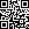 https://isna.ir/xdWNyp