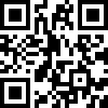 https://isna.ir/xdVsy6