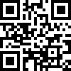 https://isna.ir/xdVCst