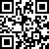 https://isna.ir/xcZ7wf