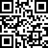 https://isna.ir/xd2D3B
