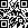 https://isna.ir/xd3ZzM