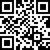 https://isna.ir/xkKQv