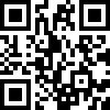 https://isna.ir/xdQ5wC
