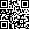 https://isna.ir/xd2XZb