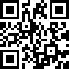 https://isna.ir/xdK3ZB