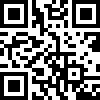 https://isna.ir/xdRH2V