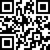 https://isna.ir/xdFQPZ