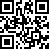 https://isna.ir/xdFzsz