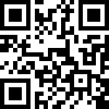 https://isna.ir/xdWnTR