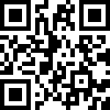 https://isna.ir/xdX2pM