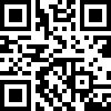 https://isna.ir/xdNsC4