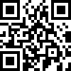 https://isna.ir/xcZ8VN