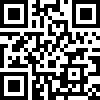 https://isna.ir/xcZJ8Z