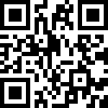 https://isna.ir/xdVCrz