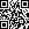 https://isna.ir/xdSQPk