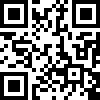 https://isna.ir/xdX7Tk