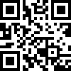 https://isna.ir/xdNNv7