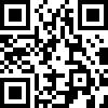 https://isna.ir/x8LMMJ
