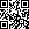 https://isna.ir/xdNSD6