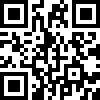 https://isna.ir/xdKzVT