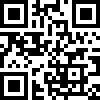 https://isna.ir/xdW7Ns