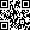 https://isna.ir/xdGQL5