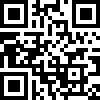 https://isna.ir/xdHwrK