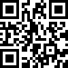 https://isna.ir/xdWhm6