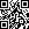 https://isna.ir/x3jfPC
