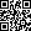 https://isna.ir/xdK3pR