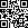 https://isna.ir/xdNCjG