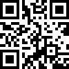 https://isna.ir/xdQmyR