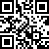 https://isna.ir/xdQHvj