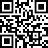 https://isna.ir/x5g7Hj