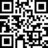 https://isna.ir/xdSGDb