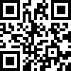 https://isna.ir/xd2VMh