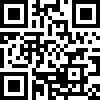 https://isna.ir/xd3Cvr