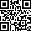 https://isna.ir/xdJT2t