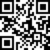https://isna.ir/xd4xtj