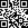 https://isna.ir/xcXnNv