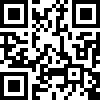 https://isna.ir/xdJ5sC