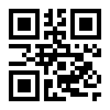 isna.ir/xcYfvM