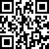 https://isna.ir/xdKNjS