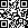 https://isna.ir/xdPDGt