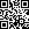 https://isna.ir/xdWL82